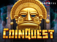 Casino online free bonus24